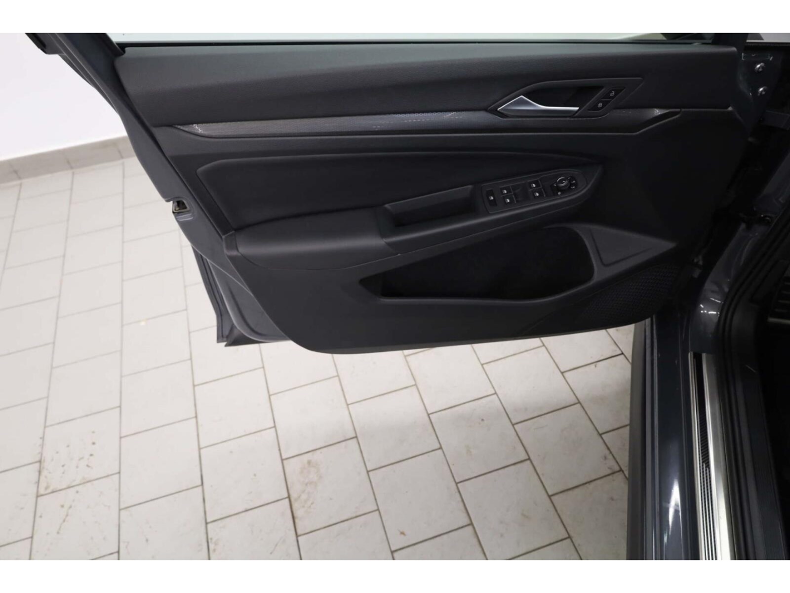 Volkswagen Golf – Bild 14