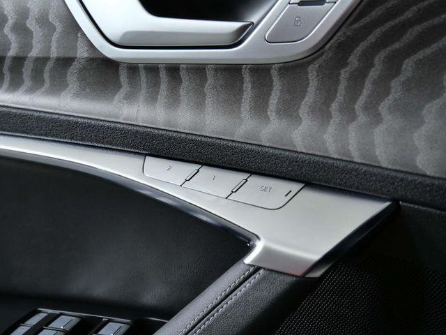 2024 Audi A7 Premium Plus - Photo 24