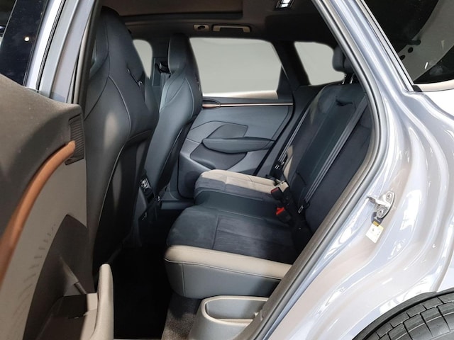 Bild des Autos 14