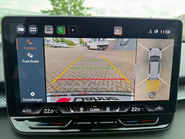 Bild des Autos 22