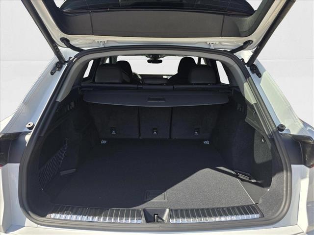 2025 Audi Q5 Premium Plus - Photo 23