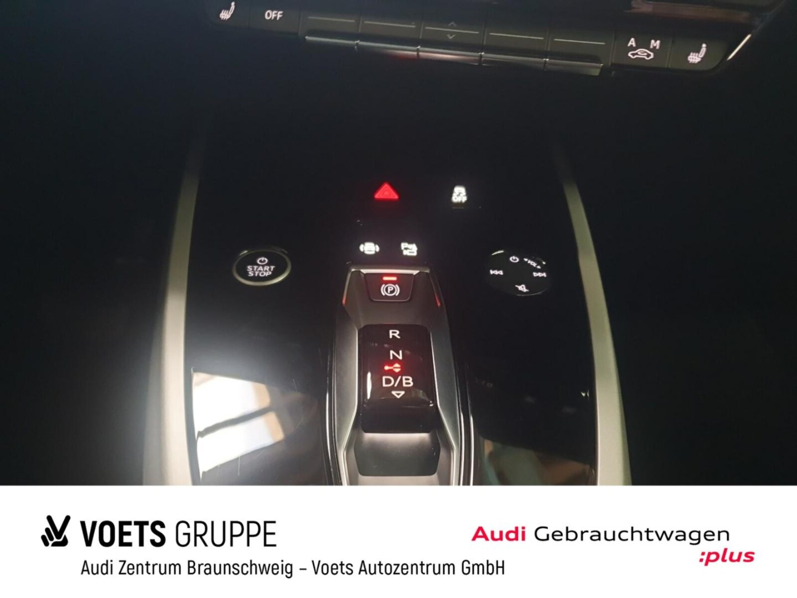 Audi Q4 e-tron – Bild 8