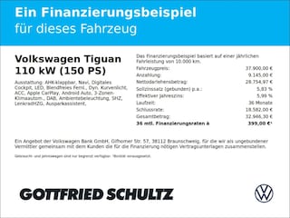 zweites Vorschaubild