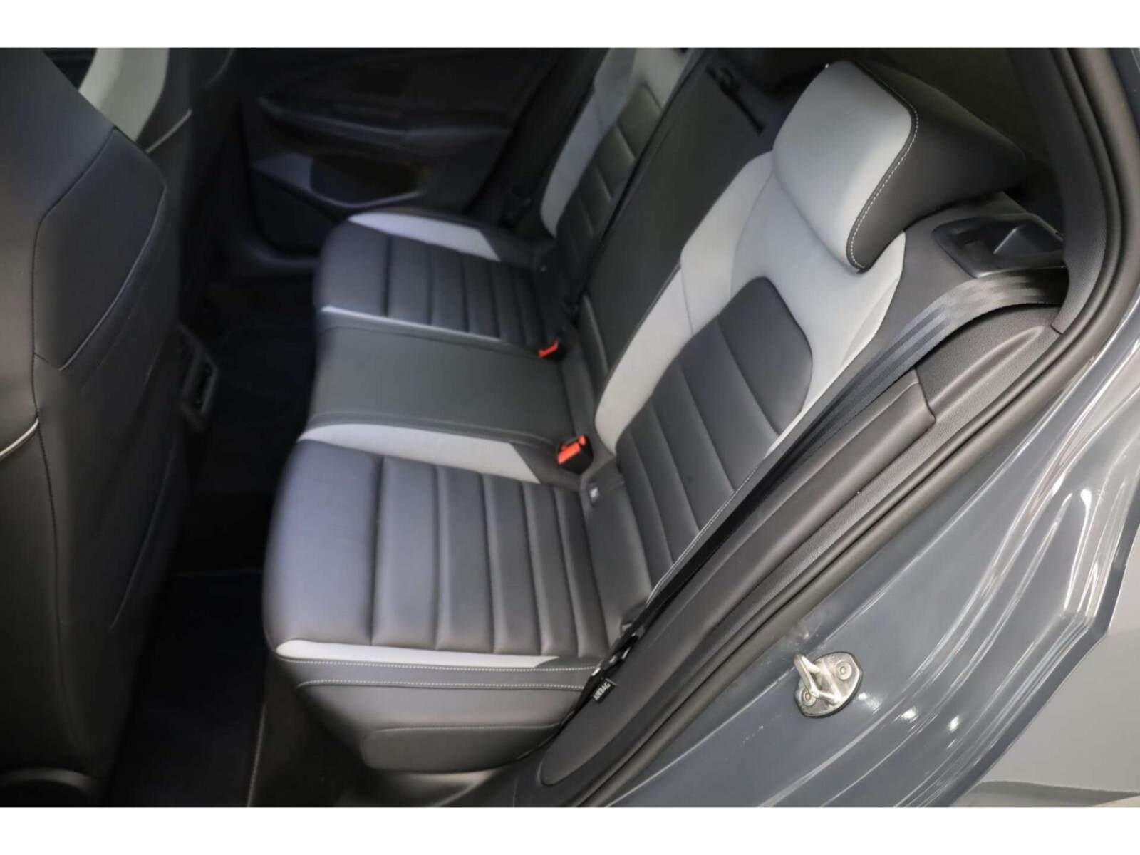Volkswagen Golf – Bild 15