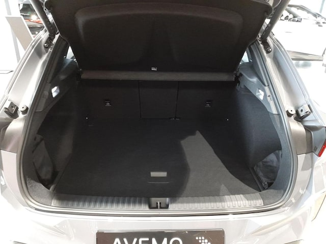 Bild des Autos 16