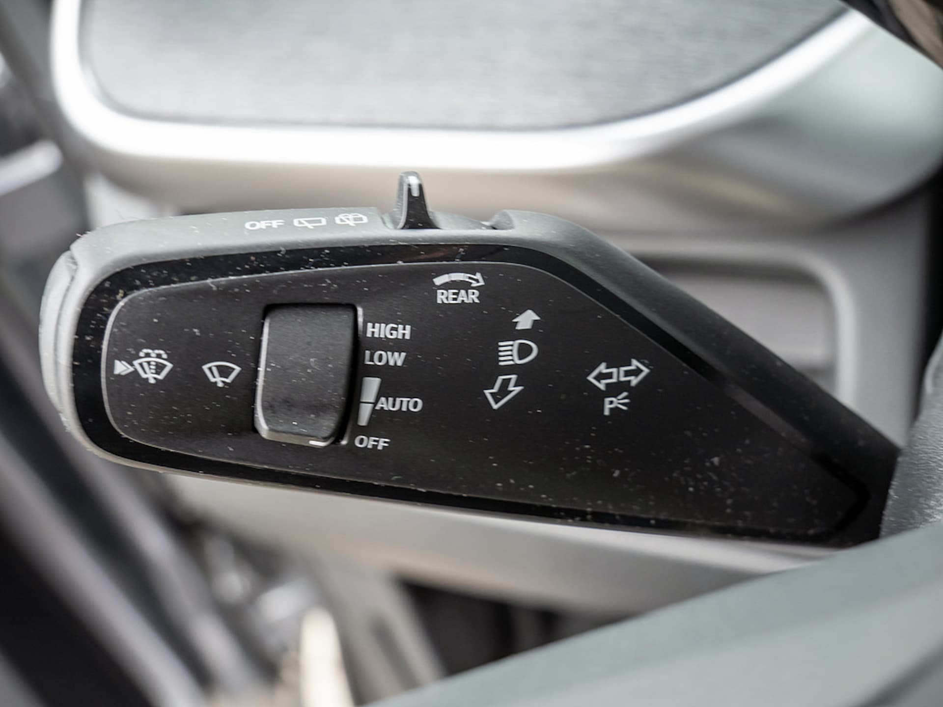 Volkswagen ID. Buzz Pro