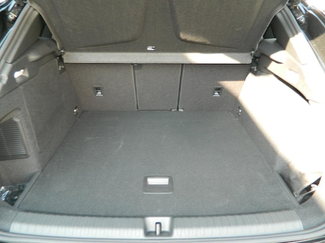 Bild des Autos 19
