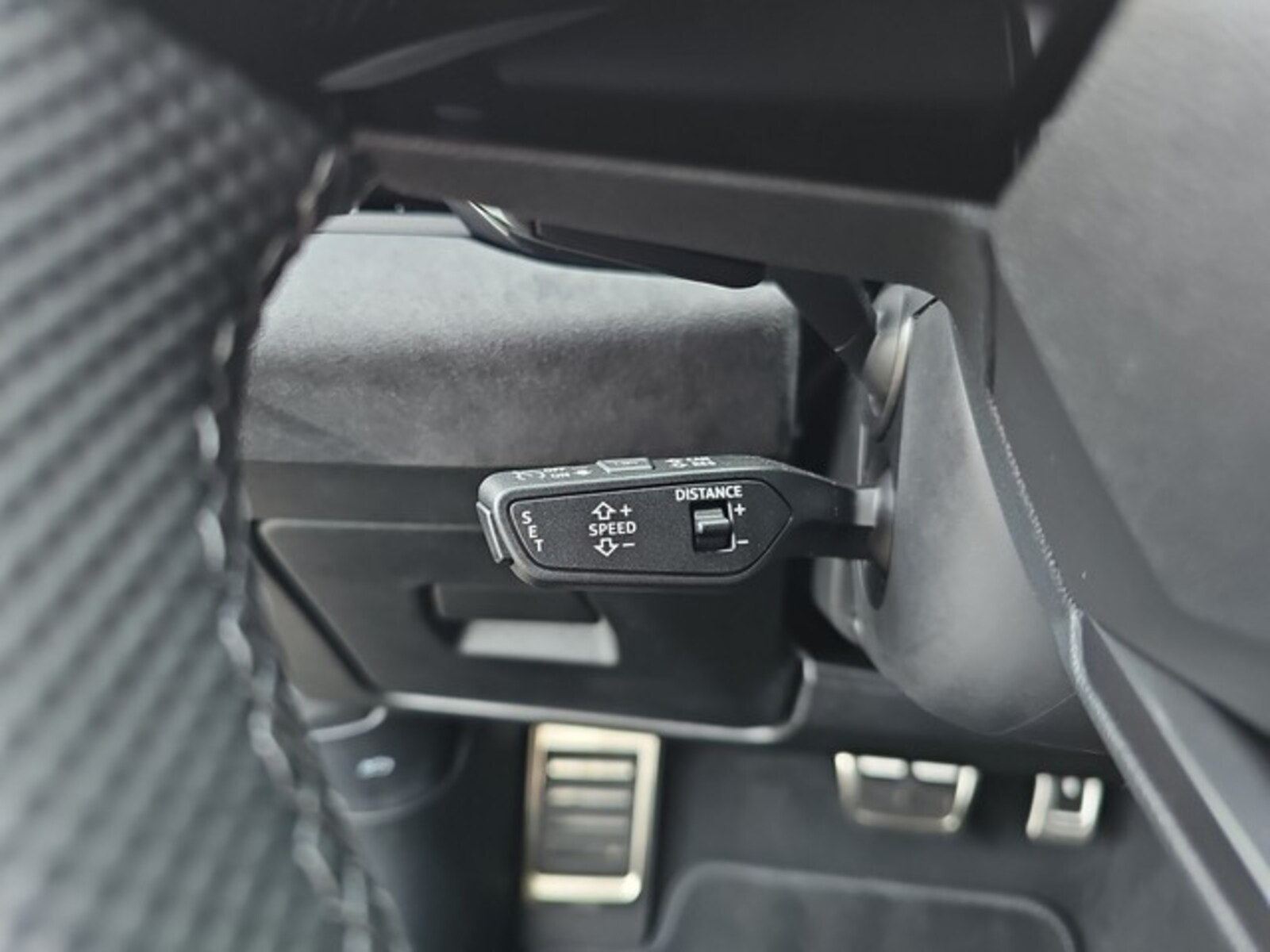 Audi A6 Limousine – Bild 19