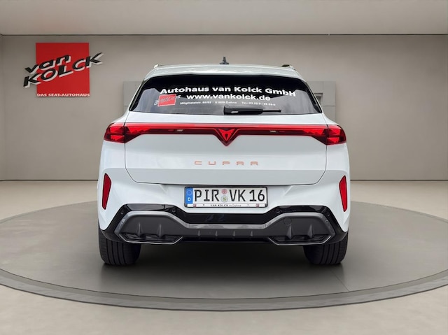 Bild des Autos 5