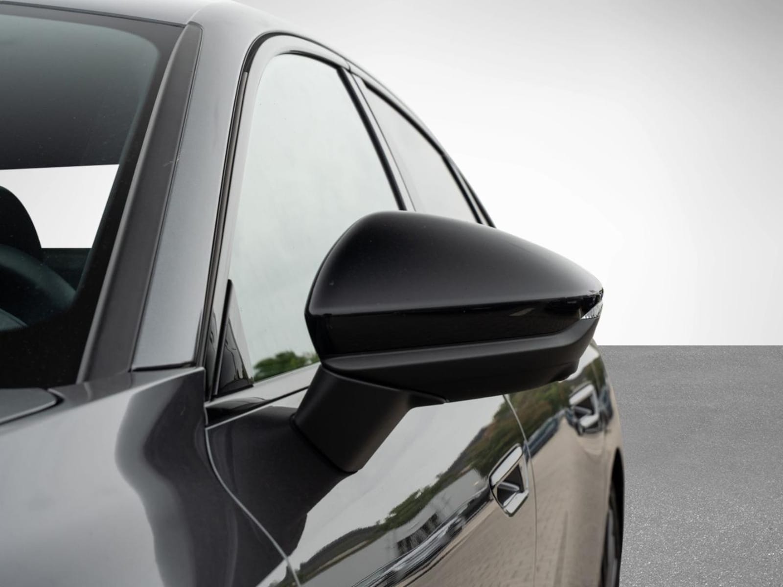 Audi A6 Limousine – Bild 13