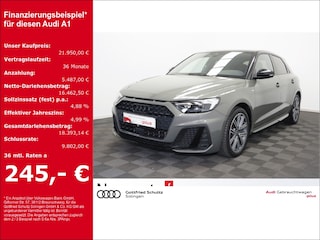 erstes Vorschaubild