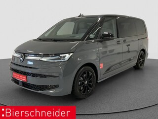 erstes Vorschaubild