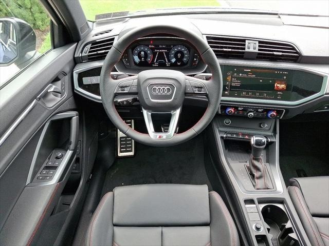 View 10