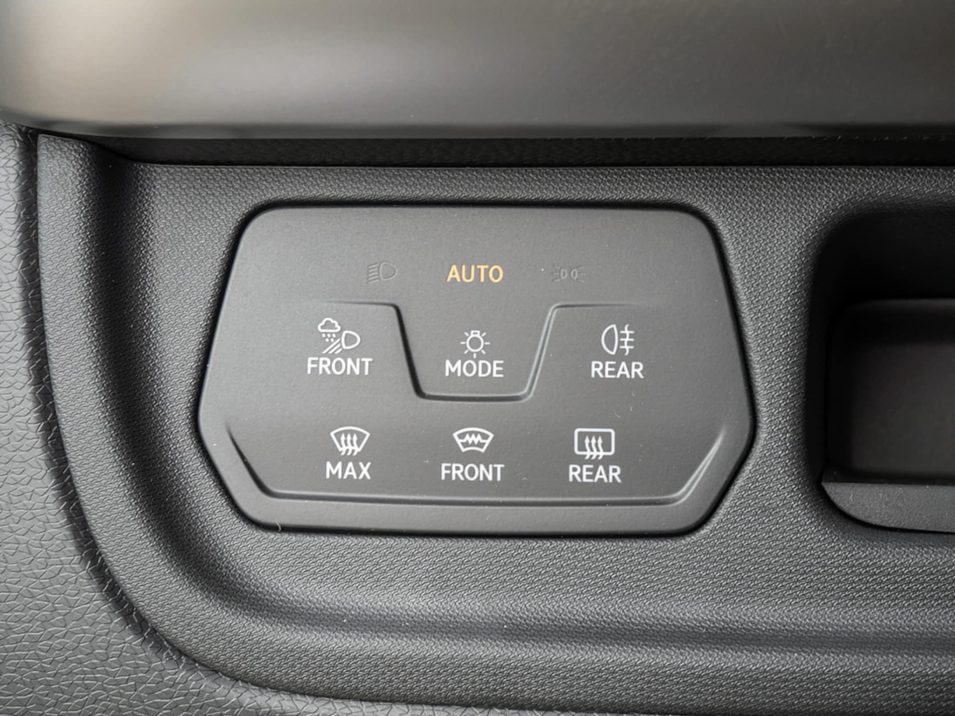 Volkswagen ID. Buzz Pro