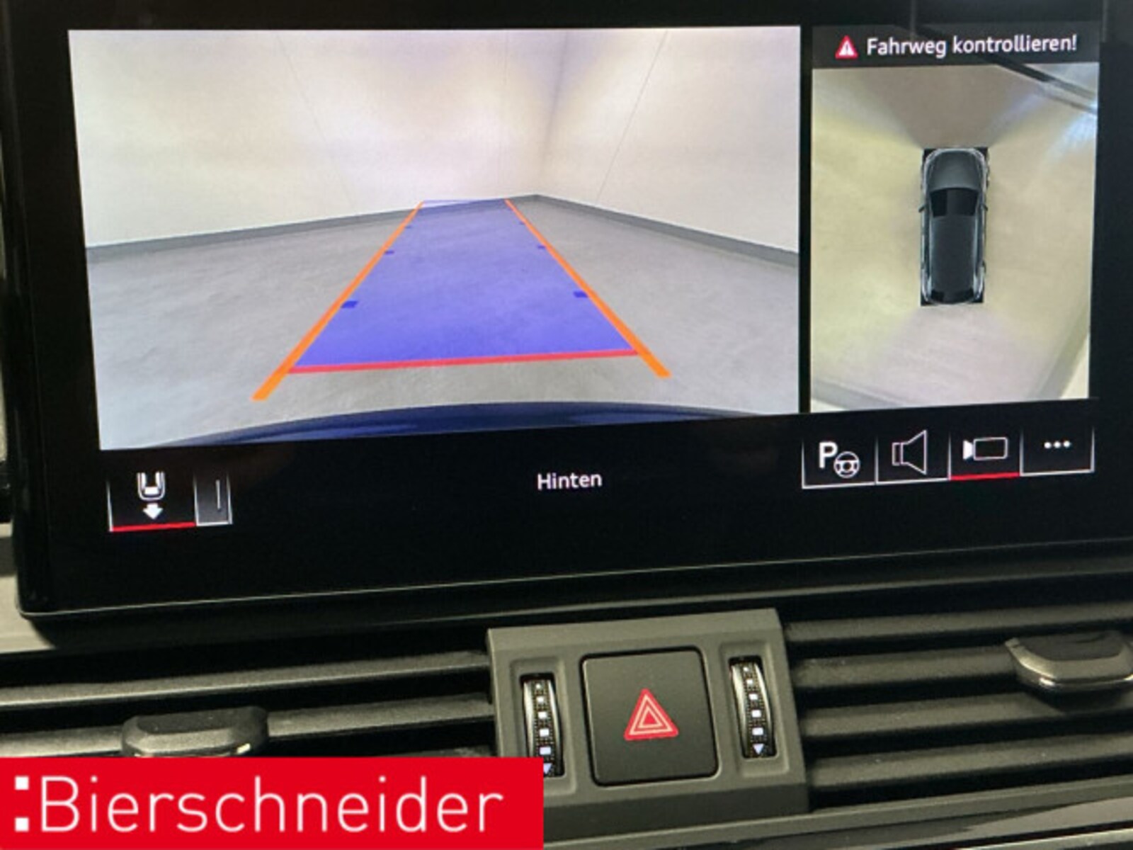 Audi Q5 – Bild 16