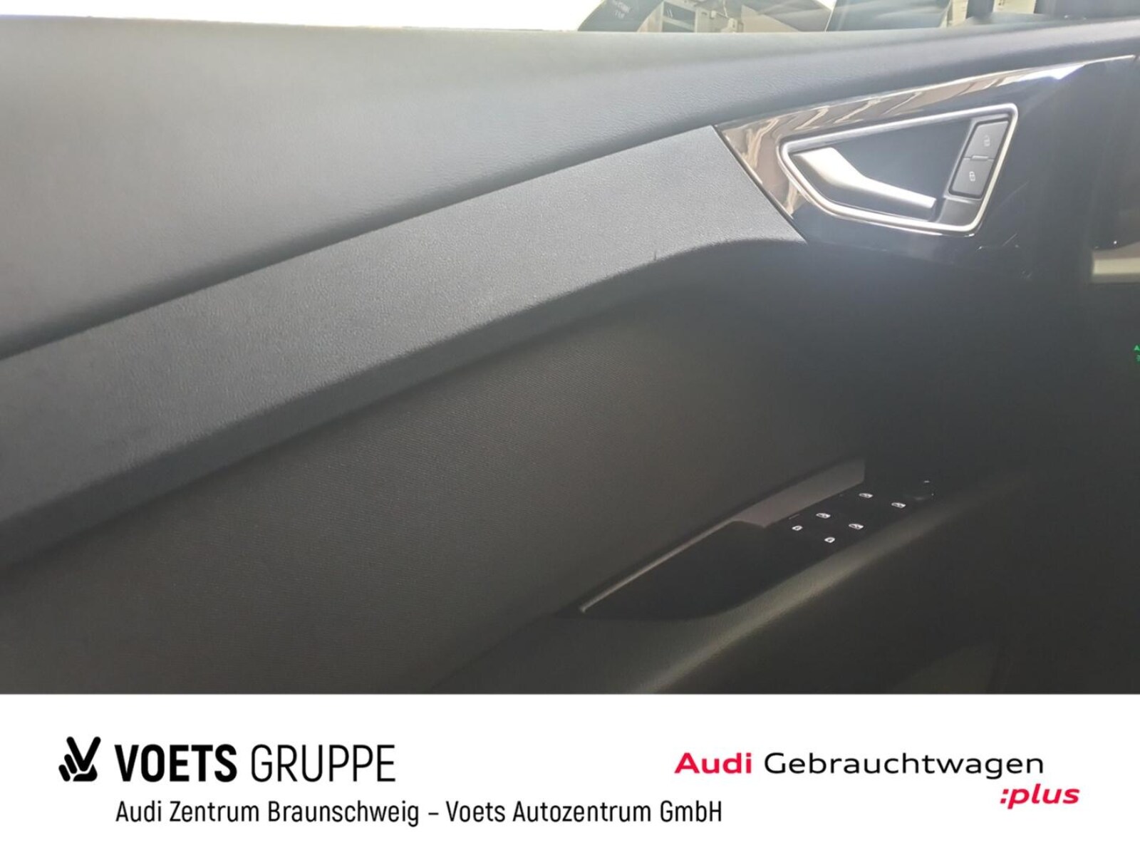 Audi Q4 e-tron – Bild 12