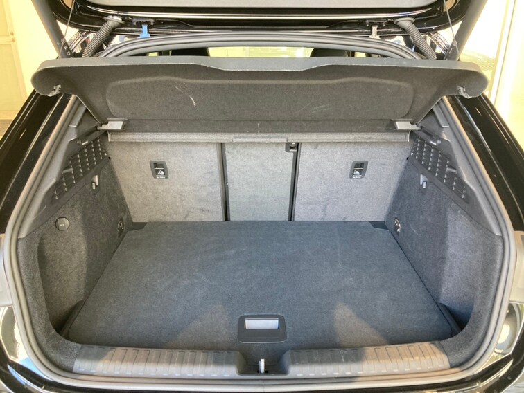 Image about Audi RS 3 Sportback RS 3 Sportback 294(400) kW(PS) S tronic