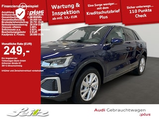 zweites Vorschaubild