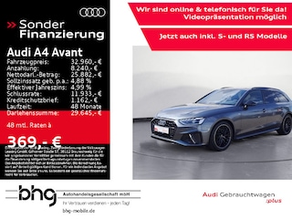 erstes Vorschaubild
