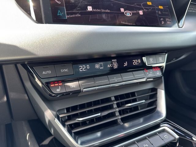 Image about Audi e-tron GT e-tron quattro