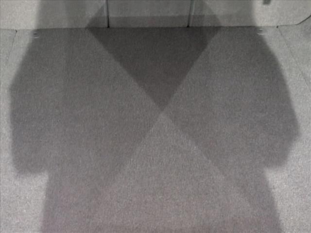 View 6