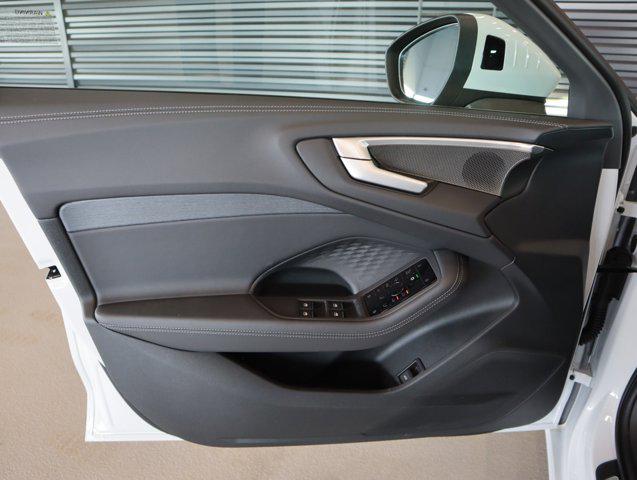 2025 Audi A5 Premium Plus - Photo 27