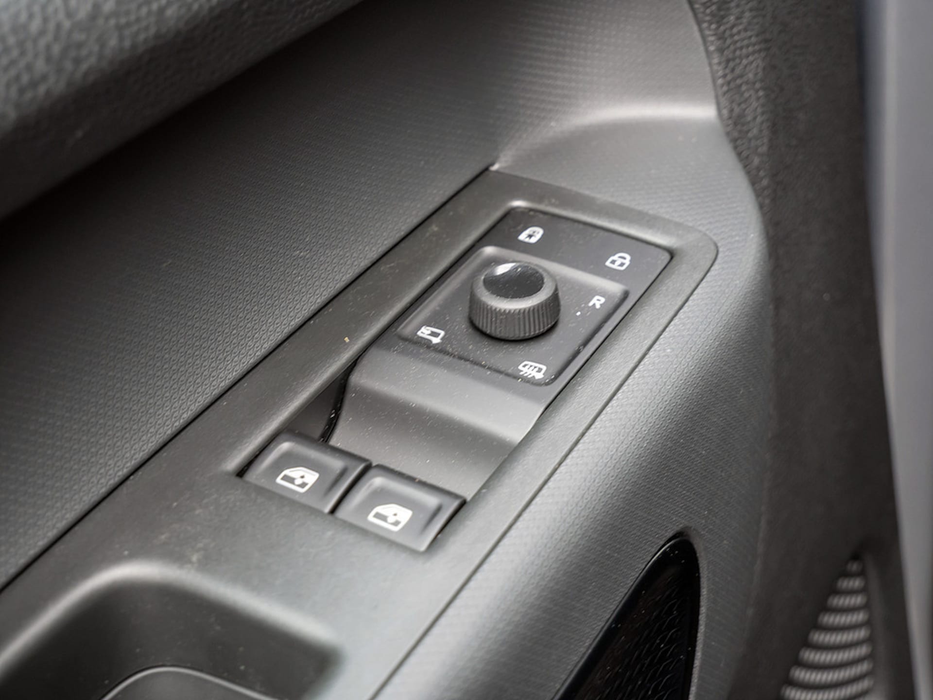 Volkswagen ID. Buzz Pro
