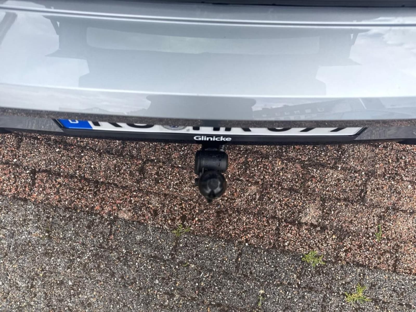 Volkswagen Golf – Bild 13