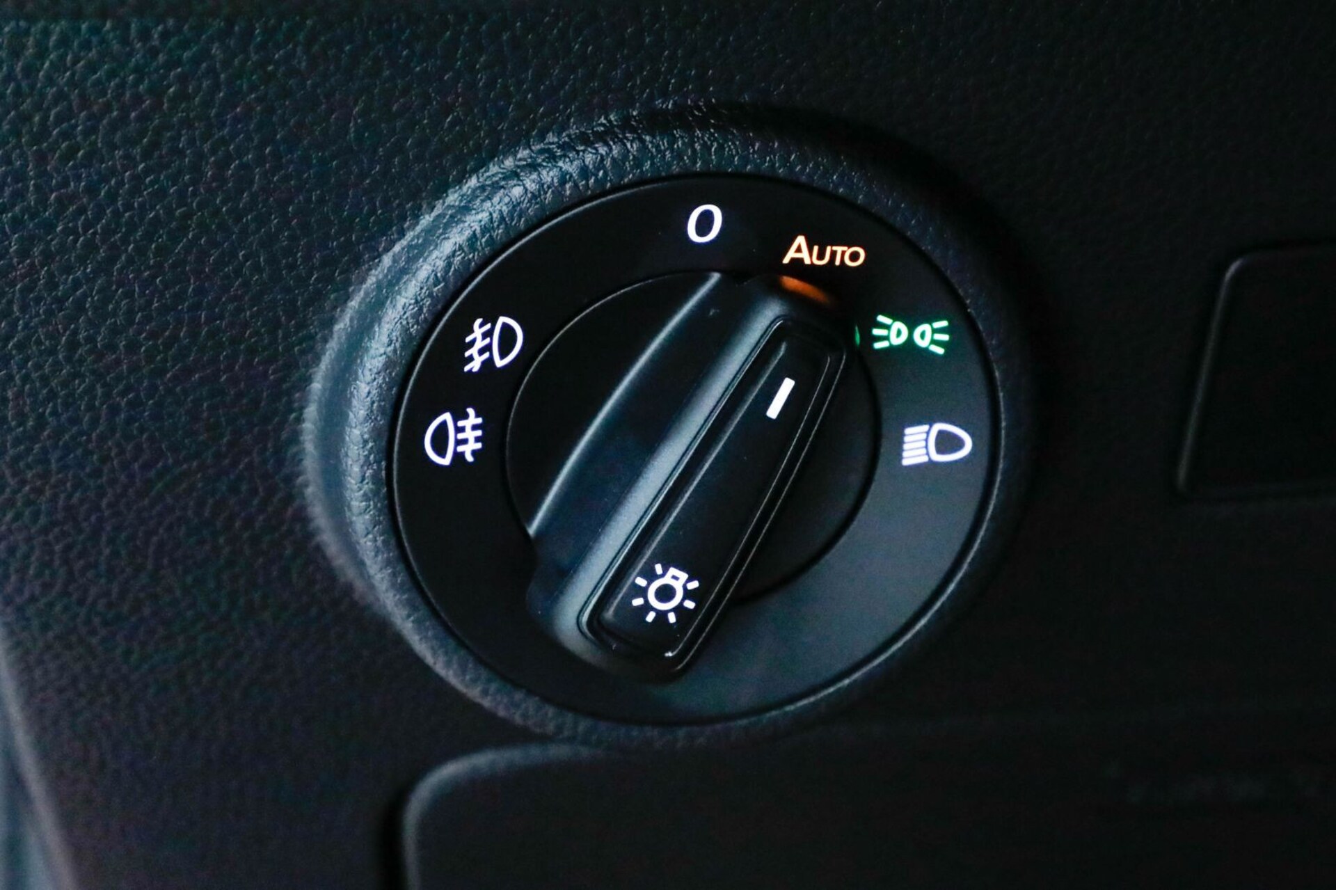 SEAT Ateca Style