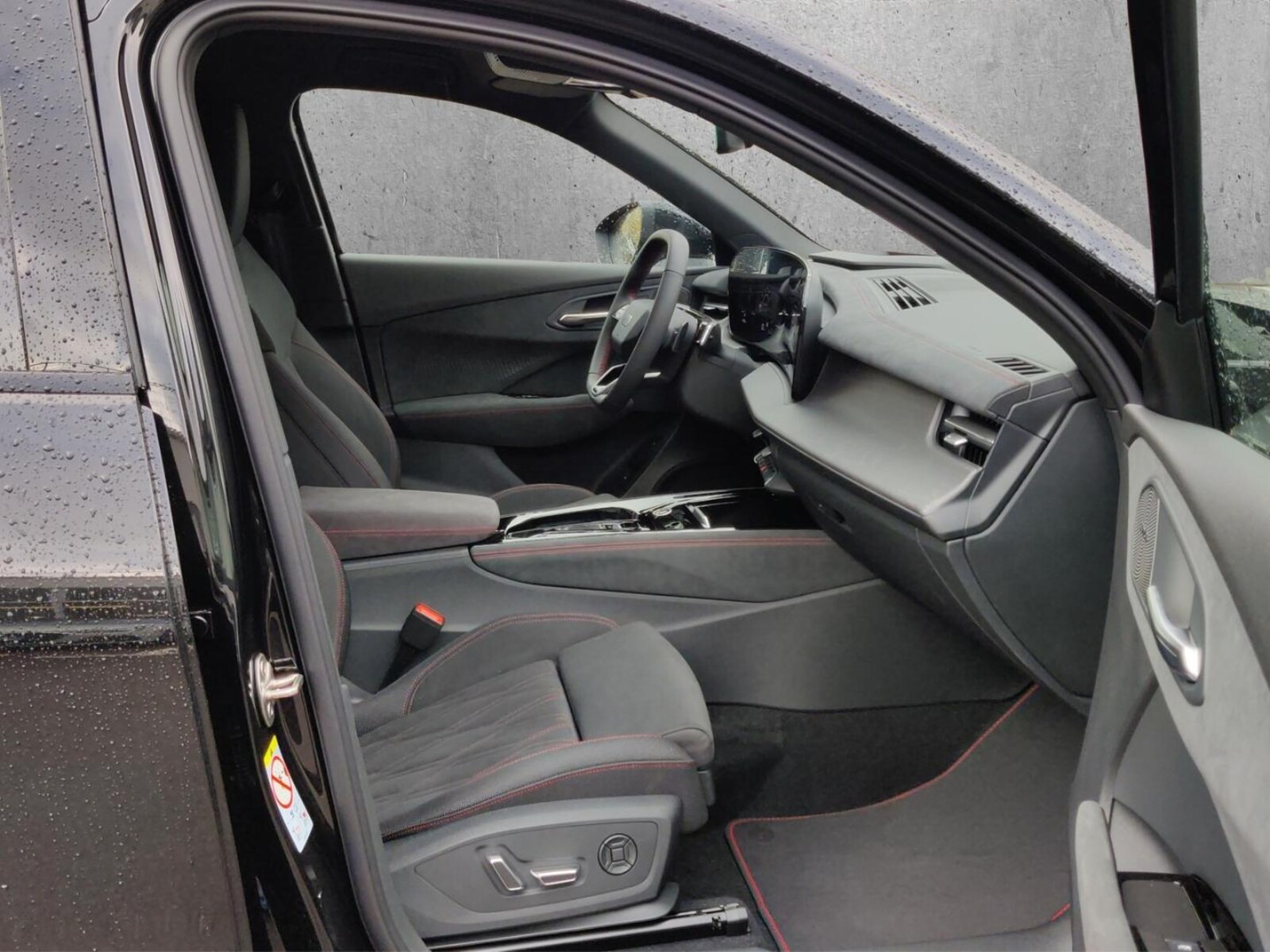 Audi Q3 – Bild 16