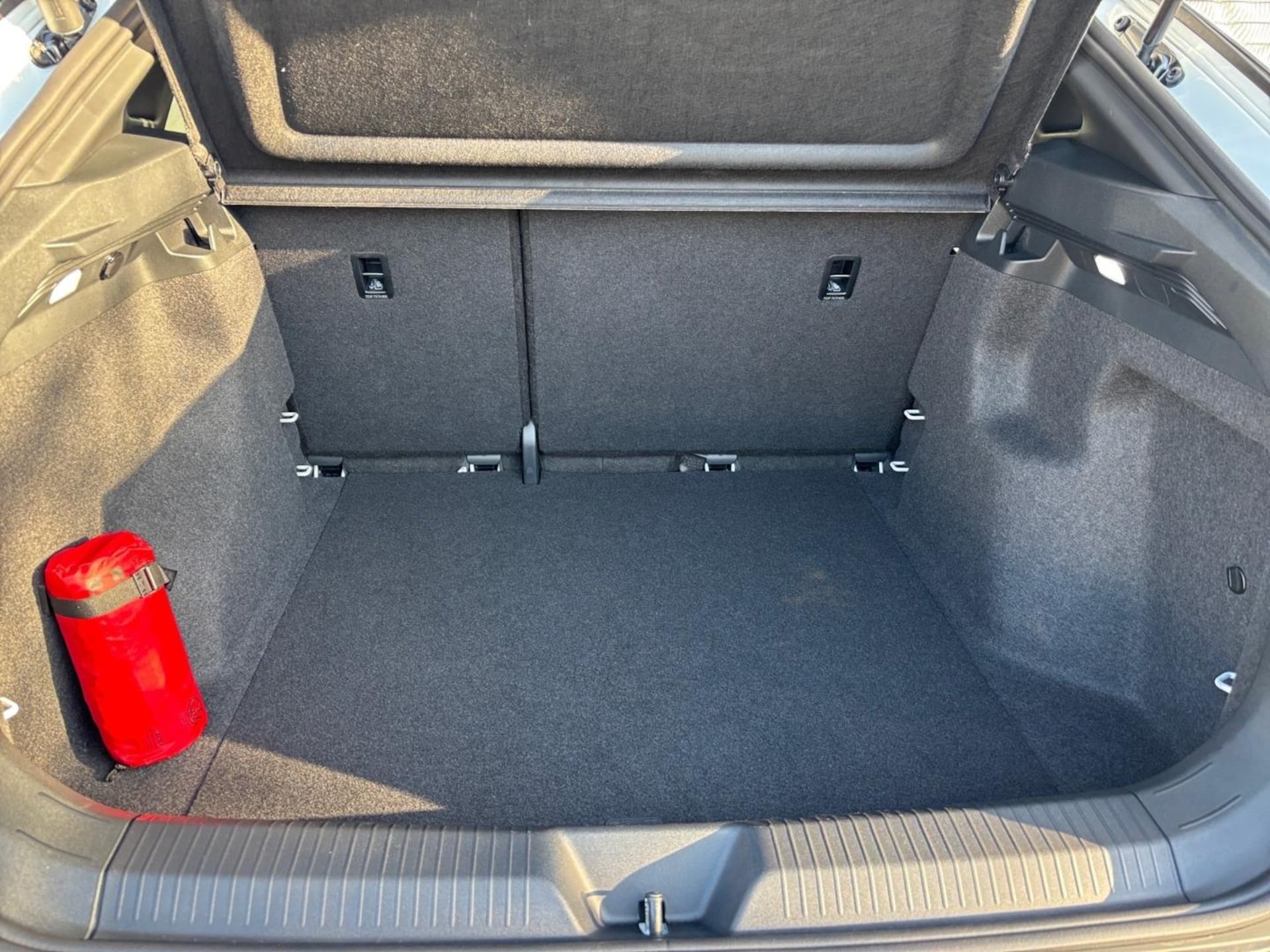 Volkswagen ID.5 Pure