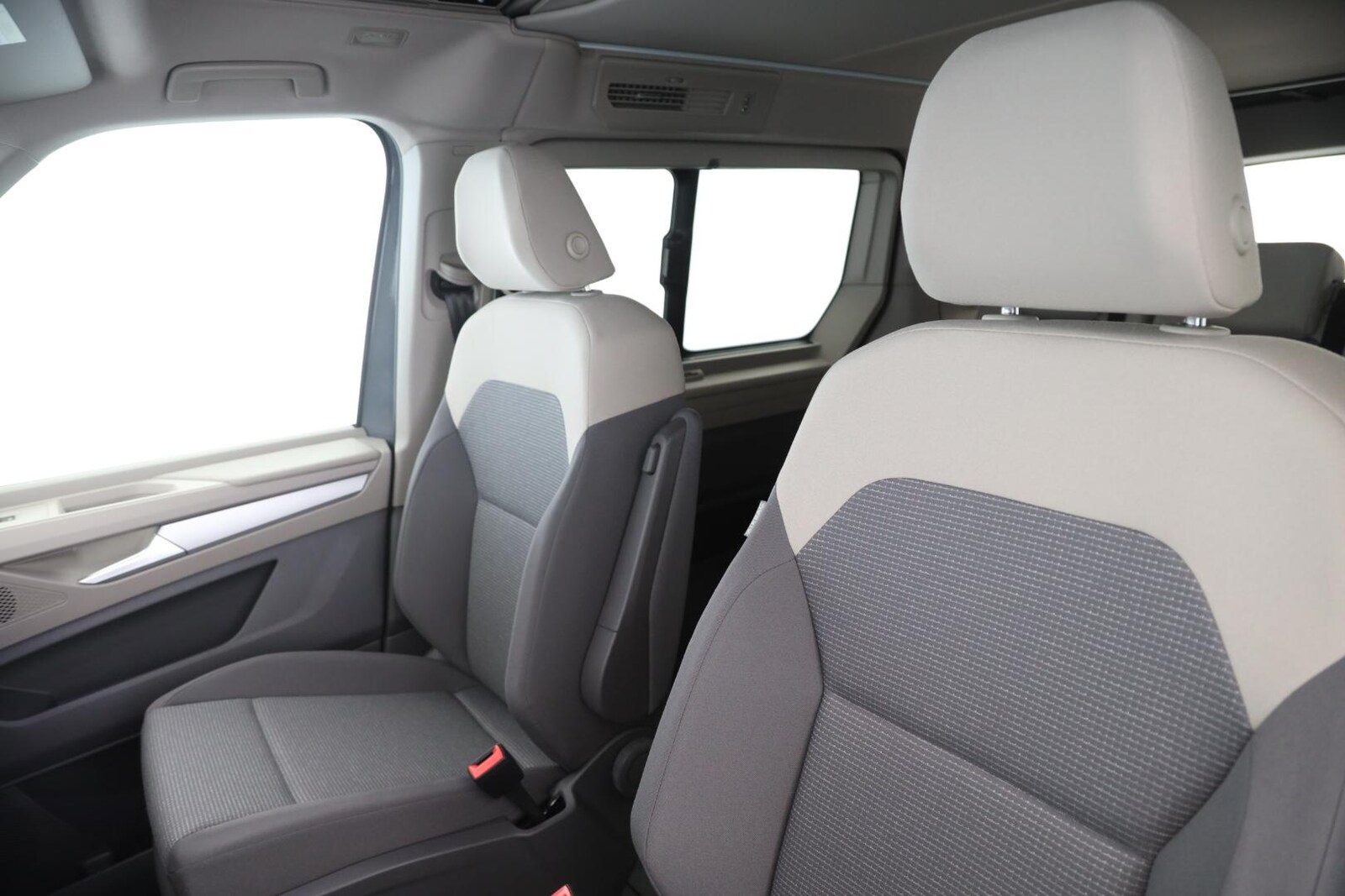 Volkswagen California – Bild 12