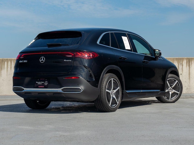 2023 Mercedes-Benz