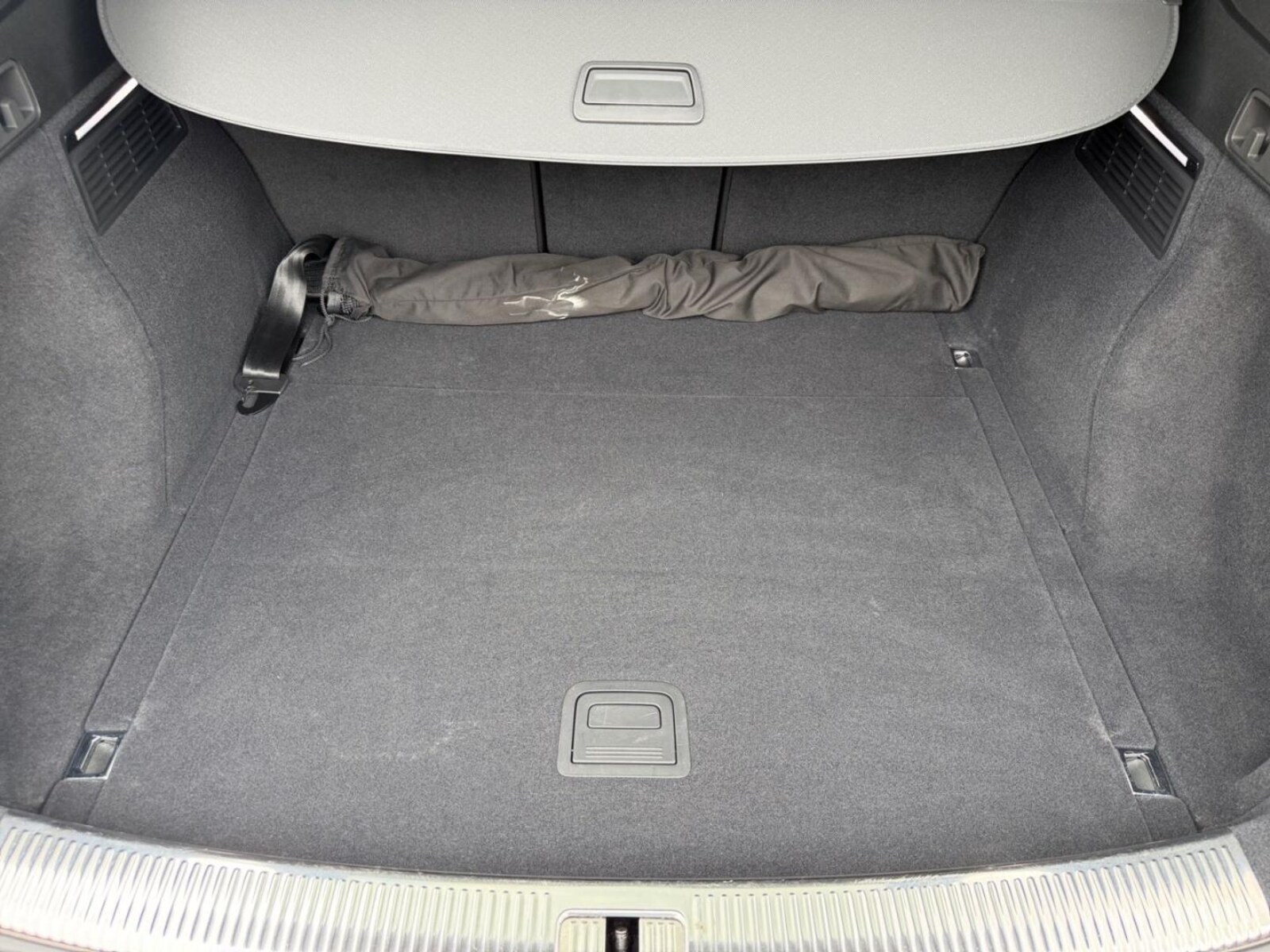 Audi Q5 Sportback – Bild 6