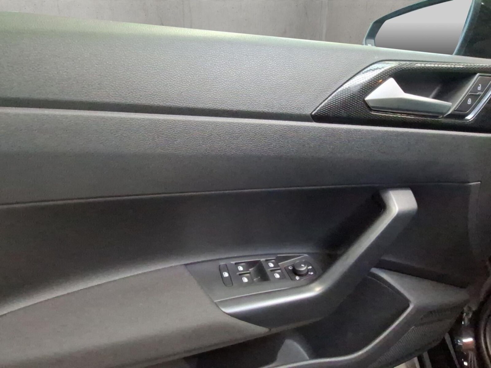 Volkswagen Polo – Bild 12