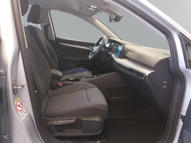 Bild des Autos 7