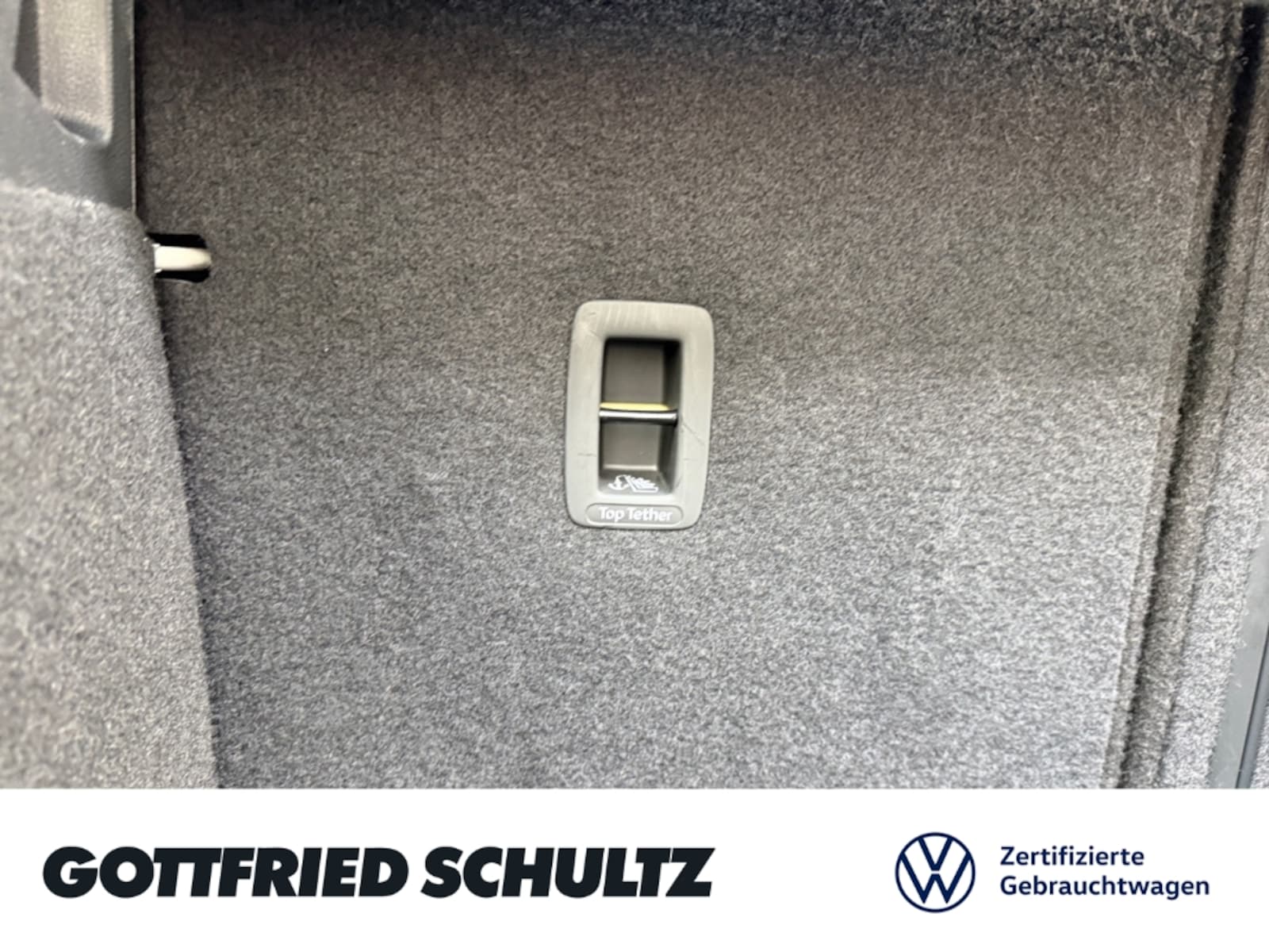 Volkswagen T-Roc – Bild 11