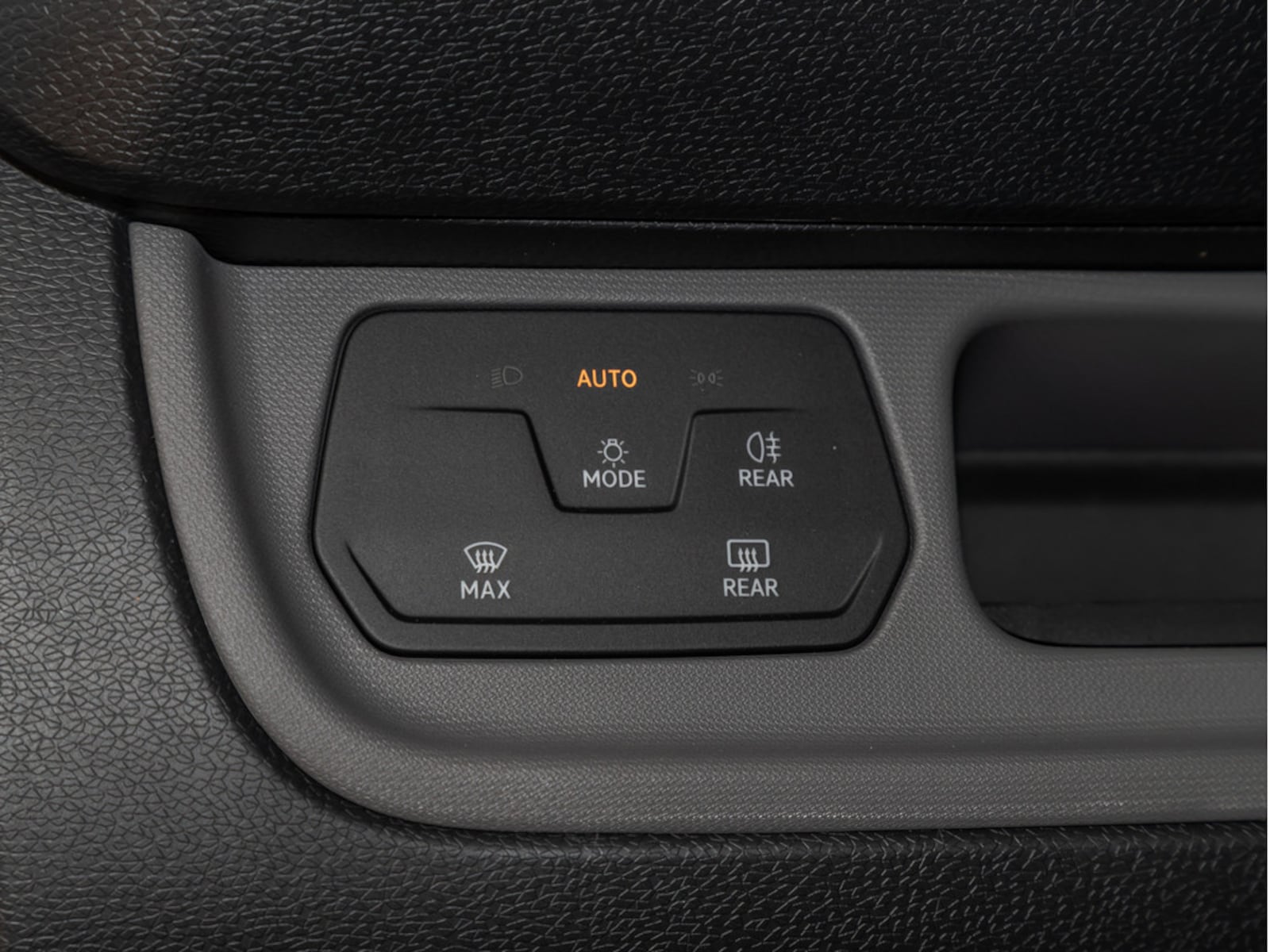 Volkswagen ID. Buzz Cargo – Bild 14
