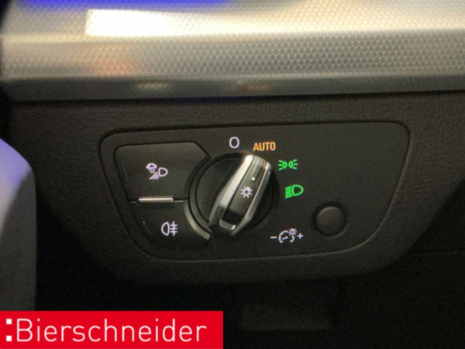 Audi Q5 – Bild 22