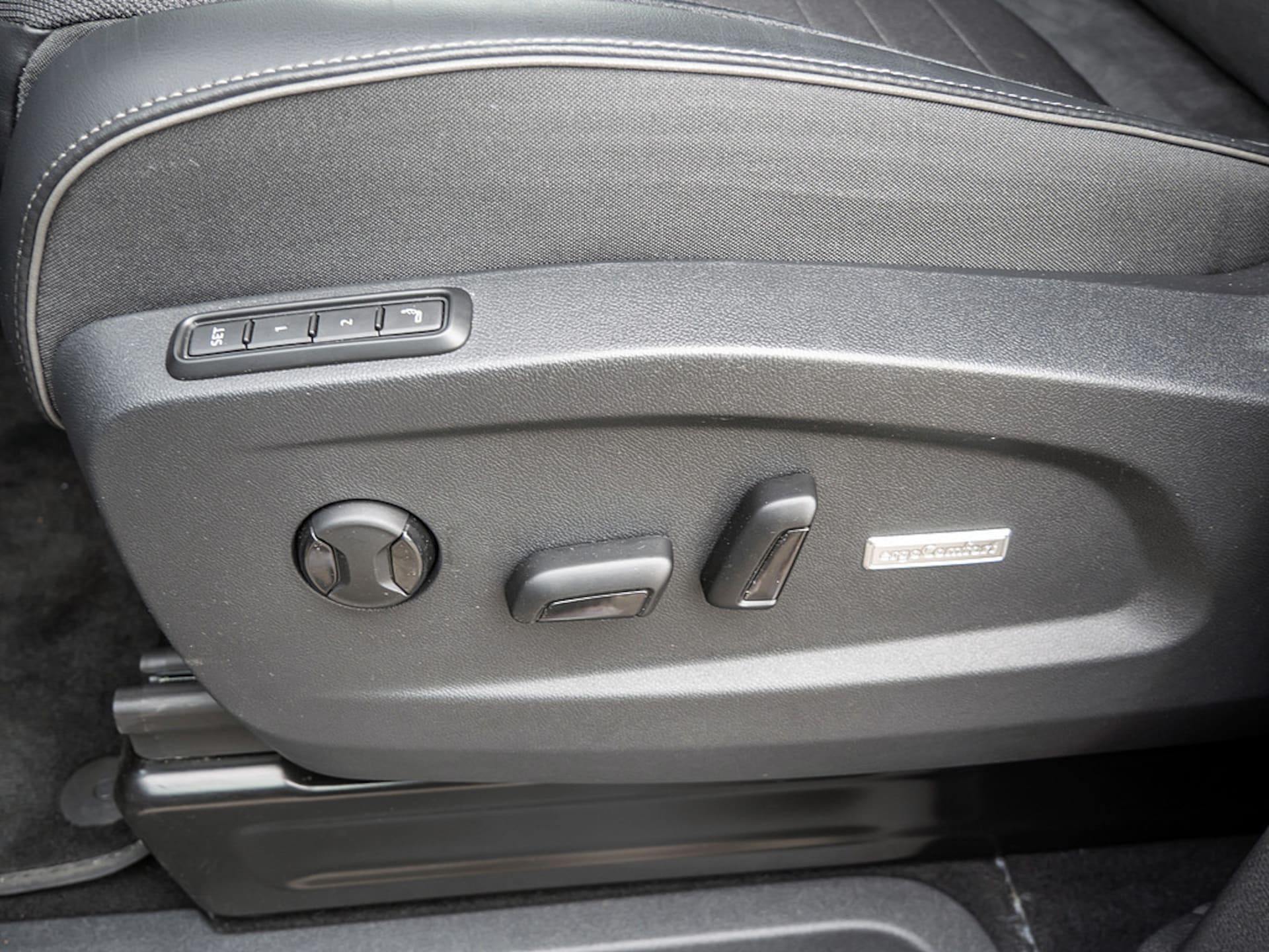 Volkswagen ID. Buzz Pro