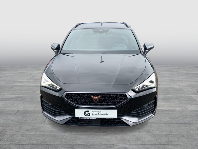 Bild des Autos 7