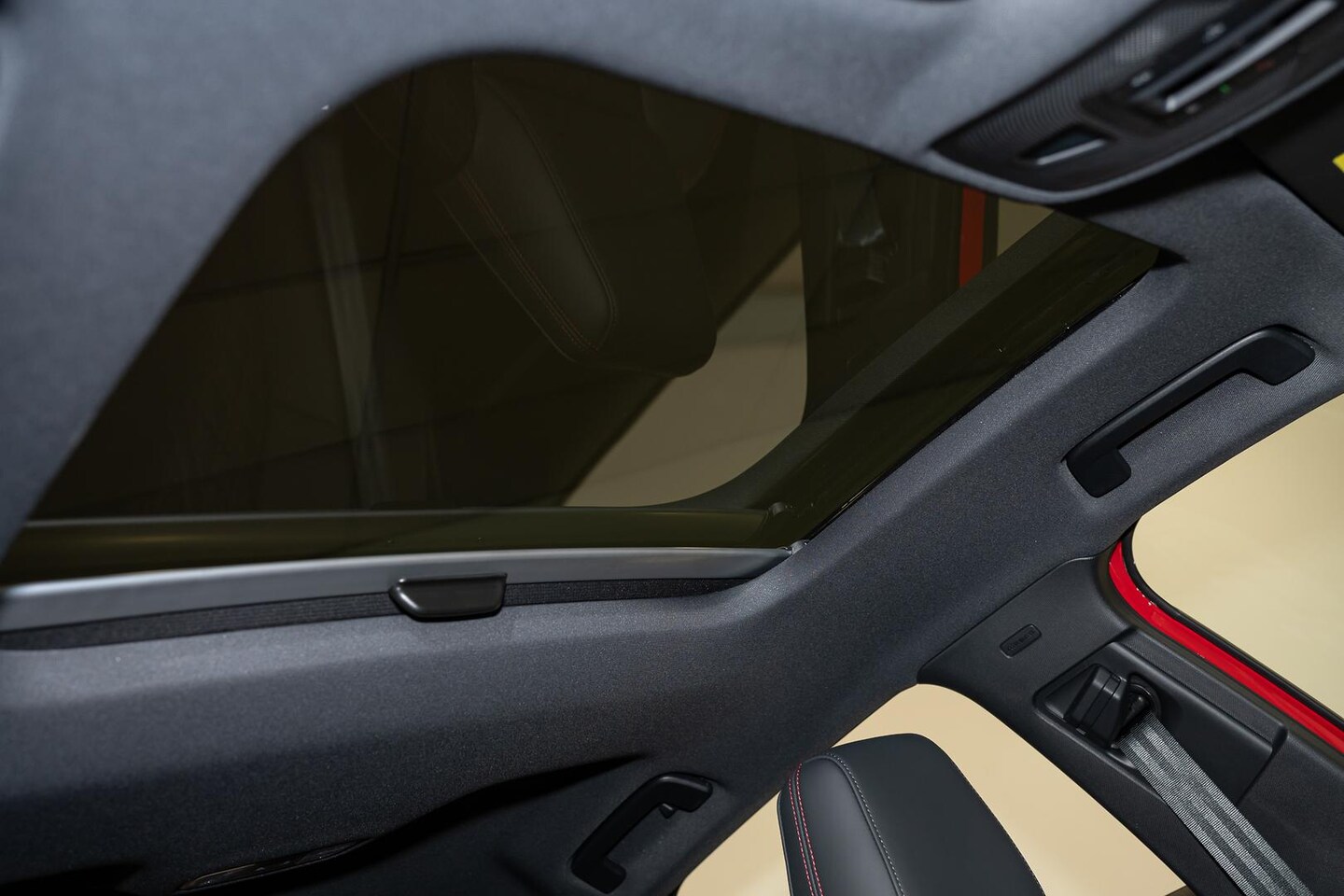 Image about Audi S3 Sportback TFSI quattro S tronic