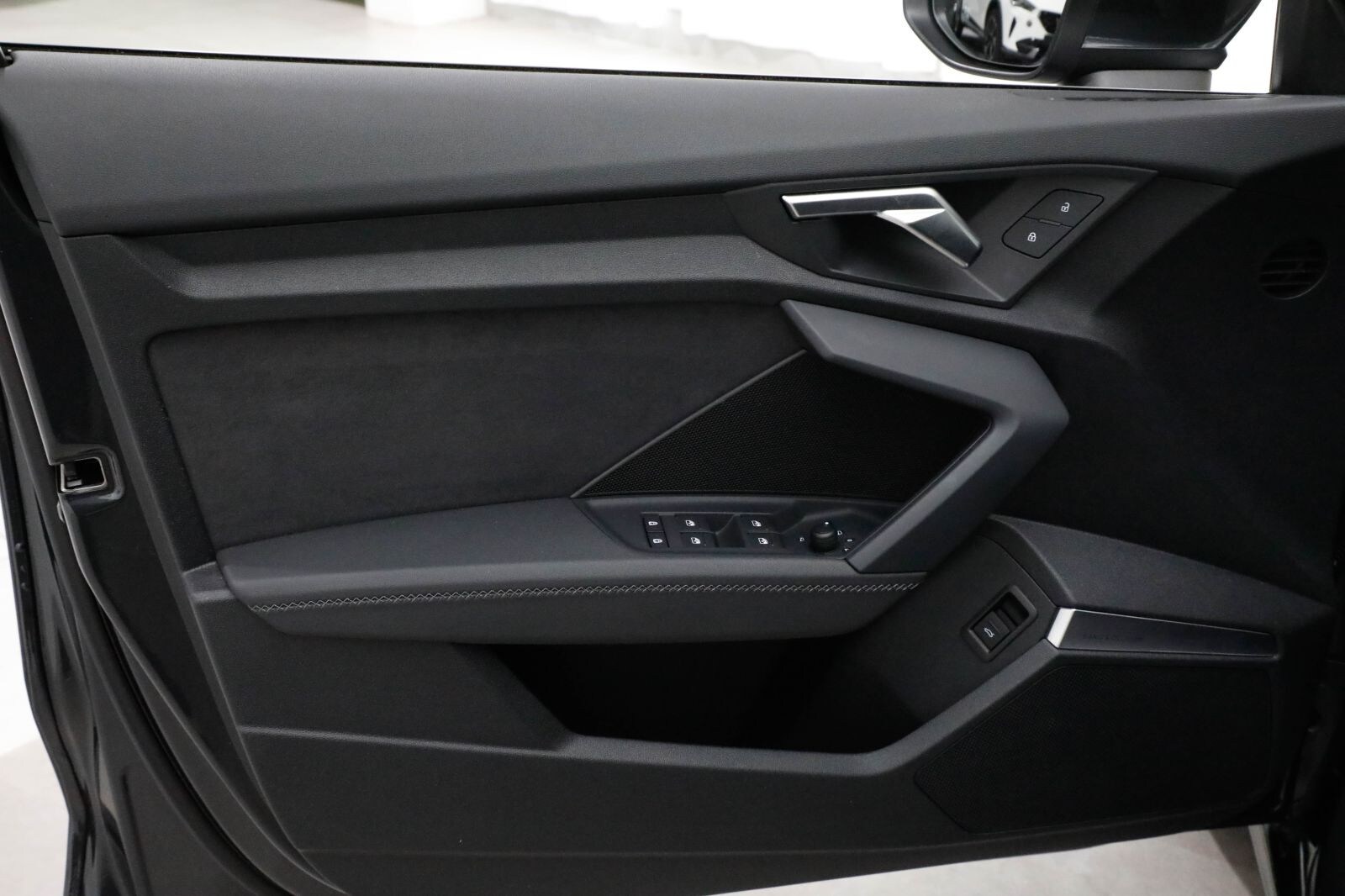 Audi A3 Sportback – Bild 16