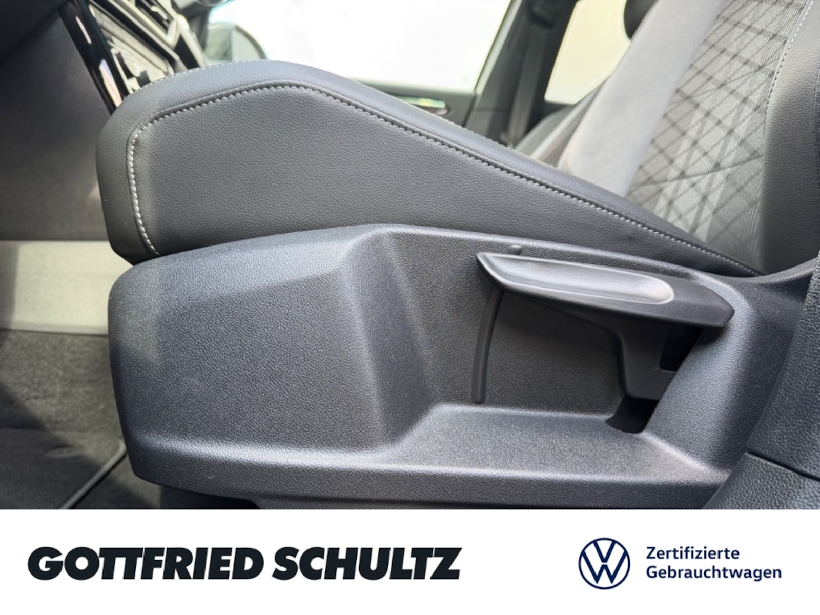 Volkswagen T-Roc – Bild 13