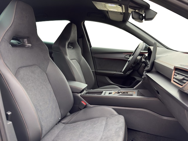 Bild des Autos 10