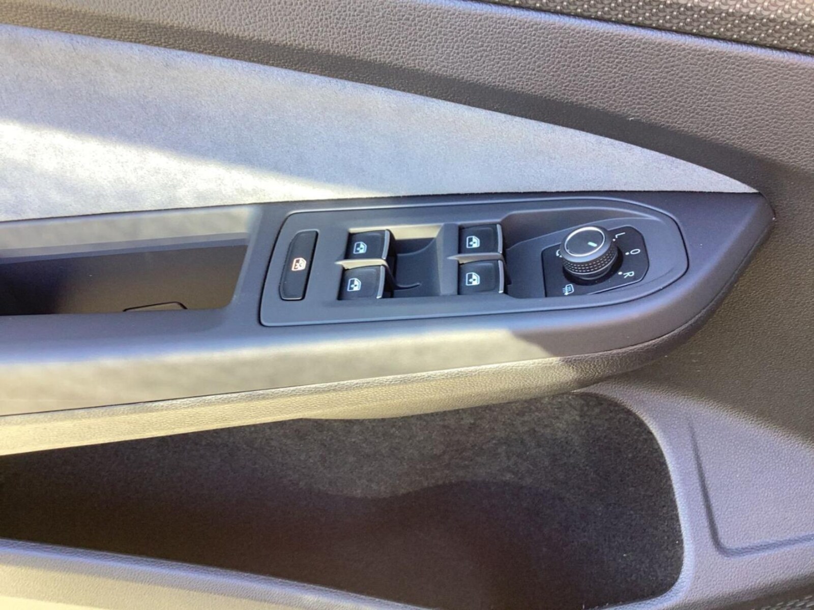 Volkswagen Golf – Bild 14