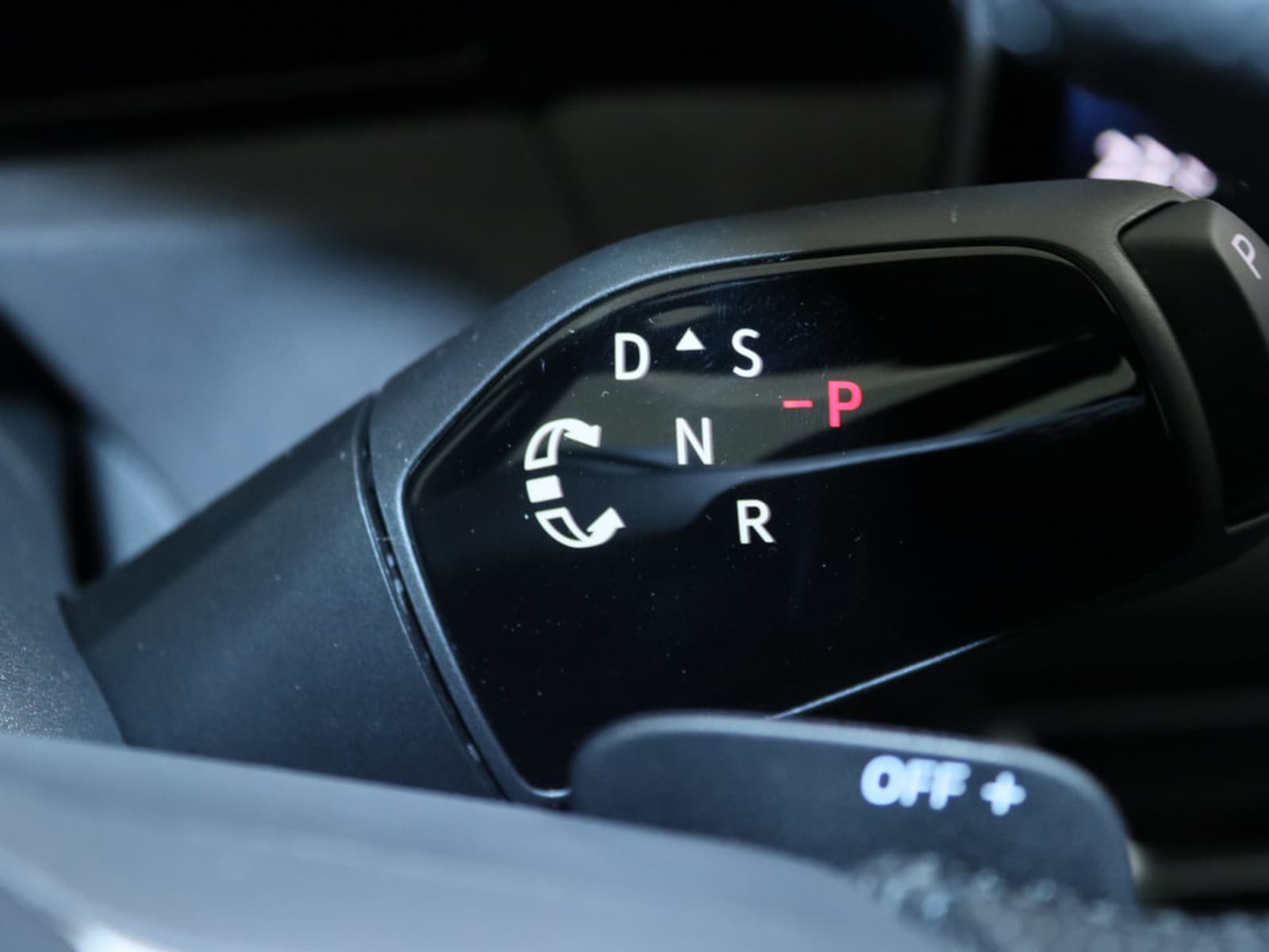 Volkswagen Tiguan – Bild 26