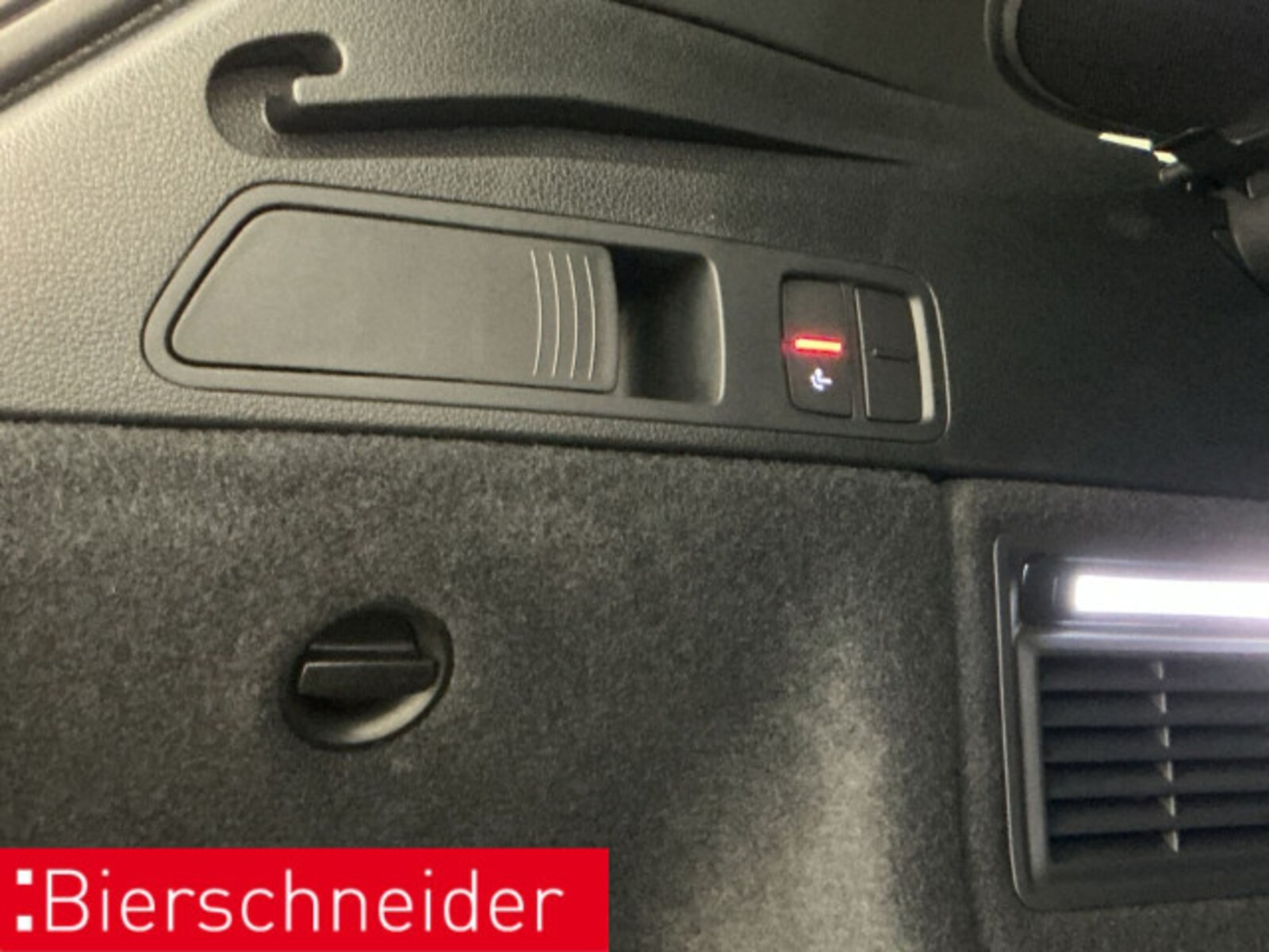 Audi Q5 – Bild 24