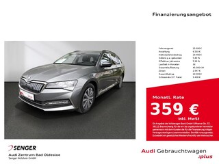 erstes Vorschaubild
