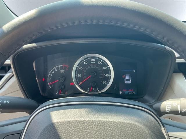 View 5